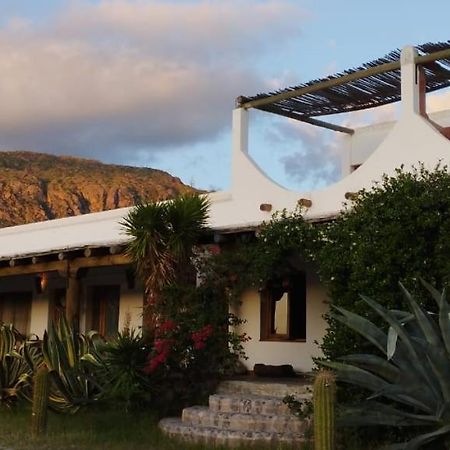 كفايات Hotel Texas المظهر الخارجي الصورة