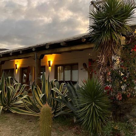 كفايات Hotel Texas المظهر الخارجي الصورة