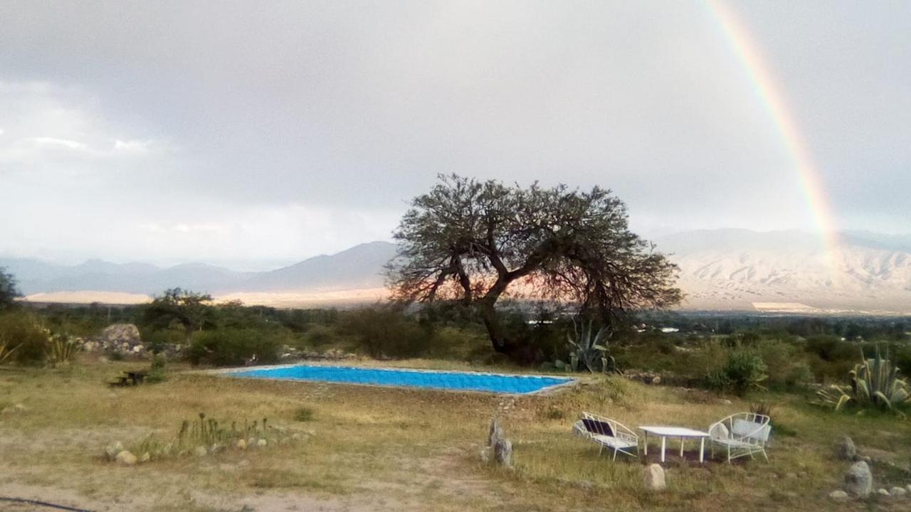 كفايات Hotel Texas المظهر الخارجي الصورة