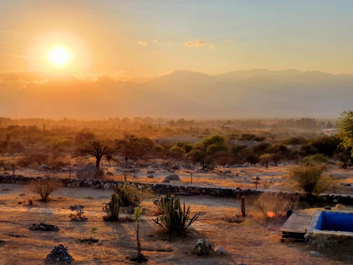 كفايات Hotel Texas المظهر الخارجي الصورة