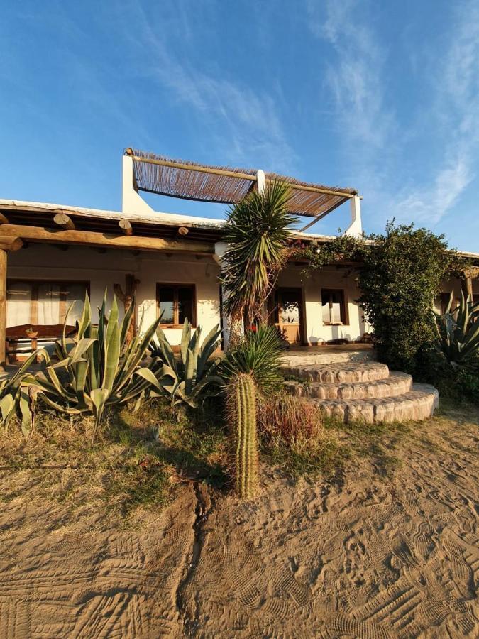 كفايات Hotel Texas المظهر الخارجي الصورة