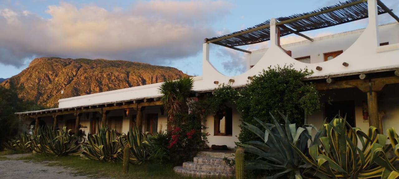 كفايات Hotel Texas المظهر الخارجي الصورة