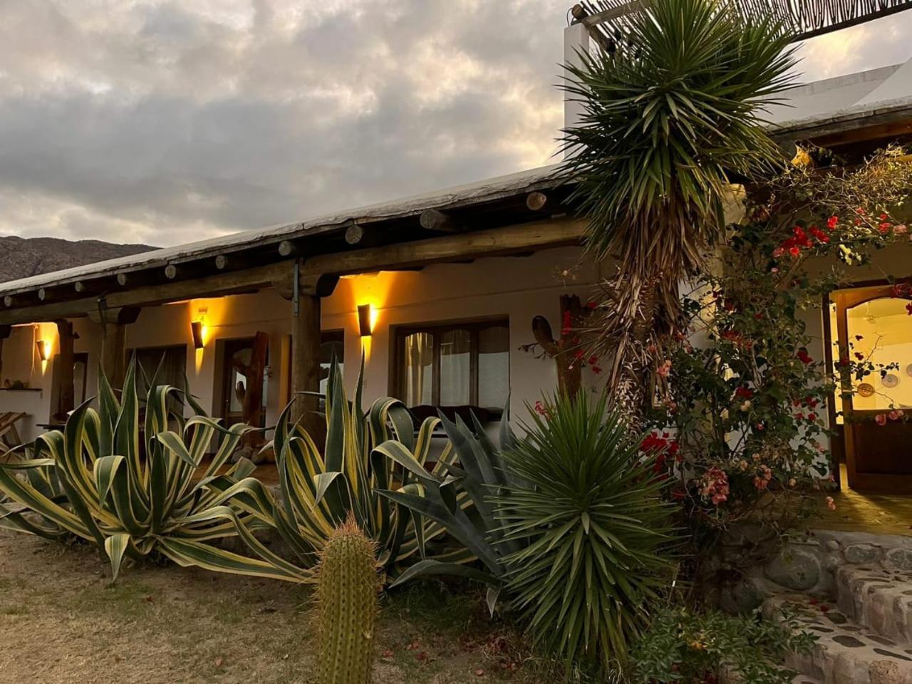 كفايات Hotel Texas المظهر الخارجي الصورة