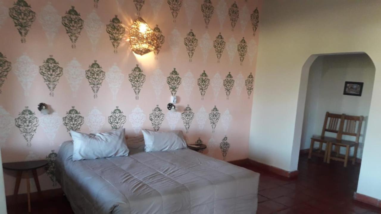 كفايات Hotel Texas المظهر الخارجي الصورة