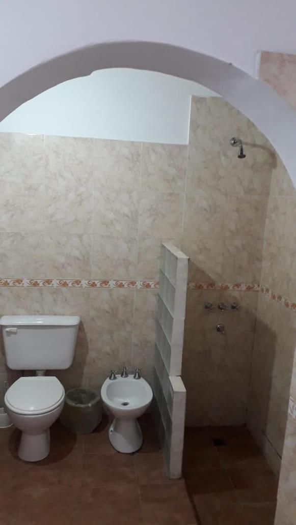 كفايات Hotel Texas المظهر الخارجي الصورة