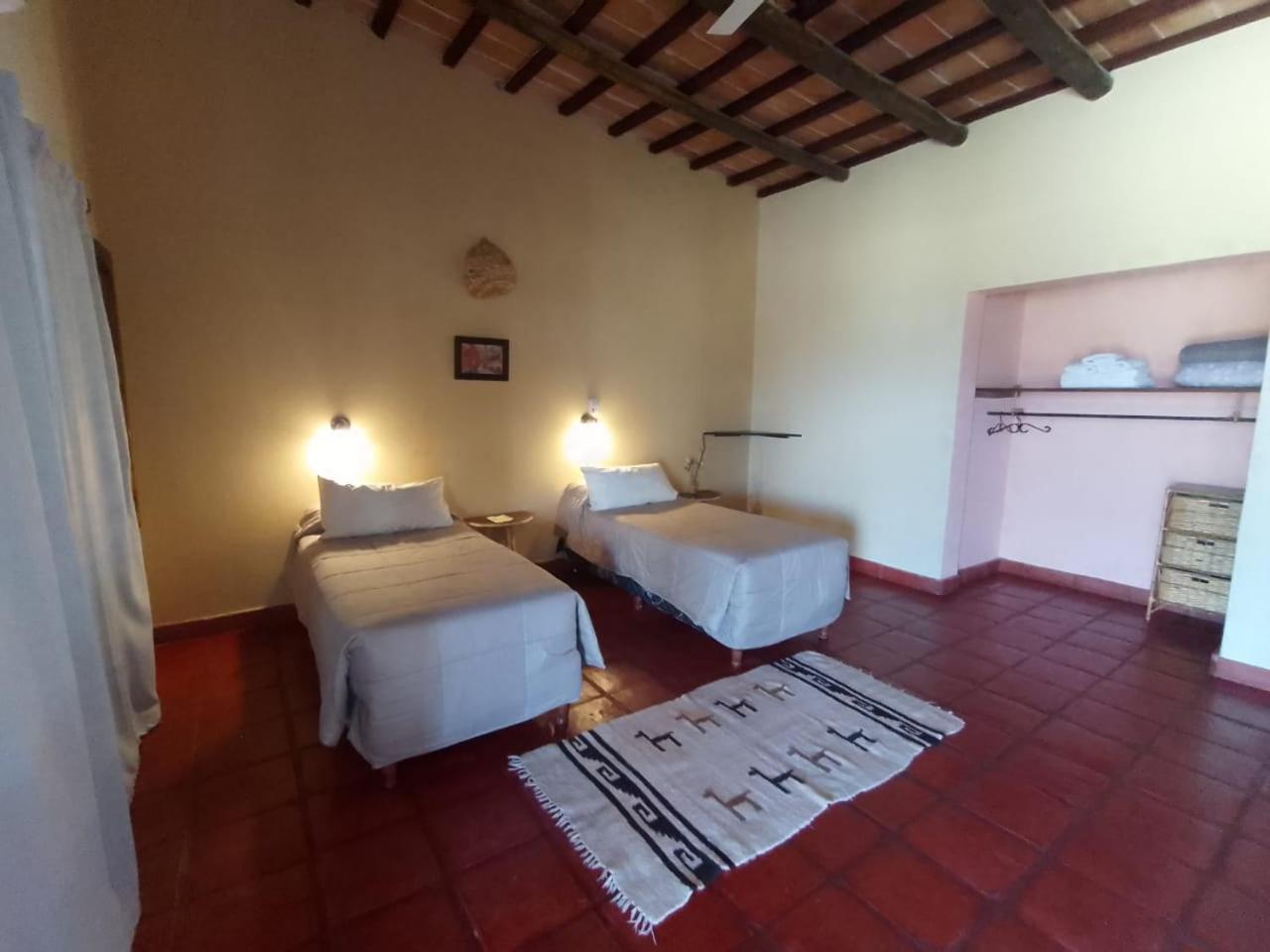 كفايات Hotel Texas المظهر الخارجي الصورة