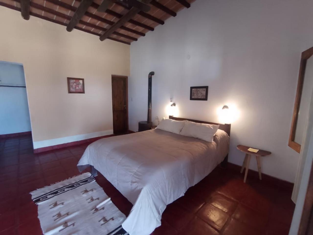 كفايات Hotel Texas المظهر الخارجي الصورة