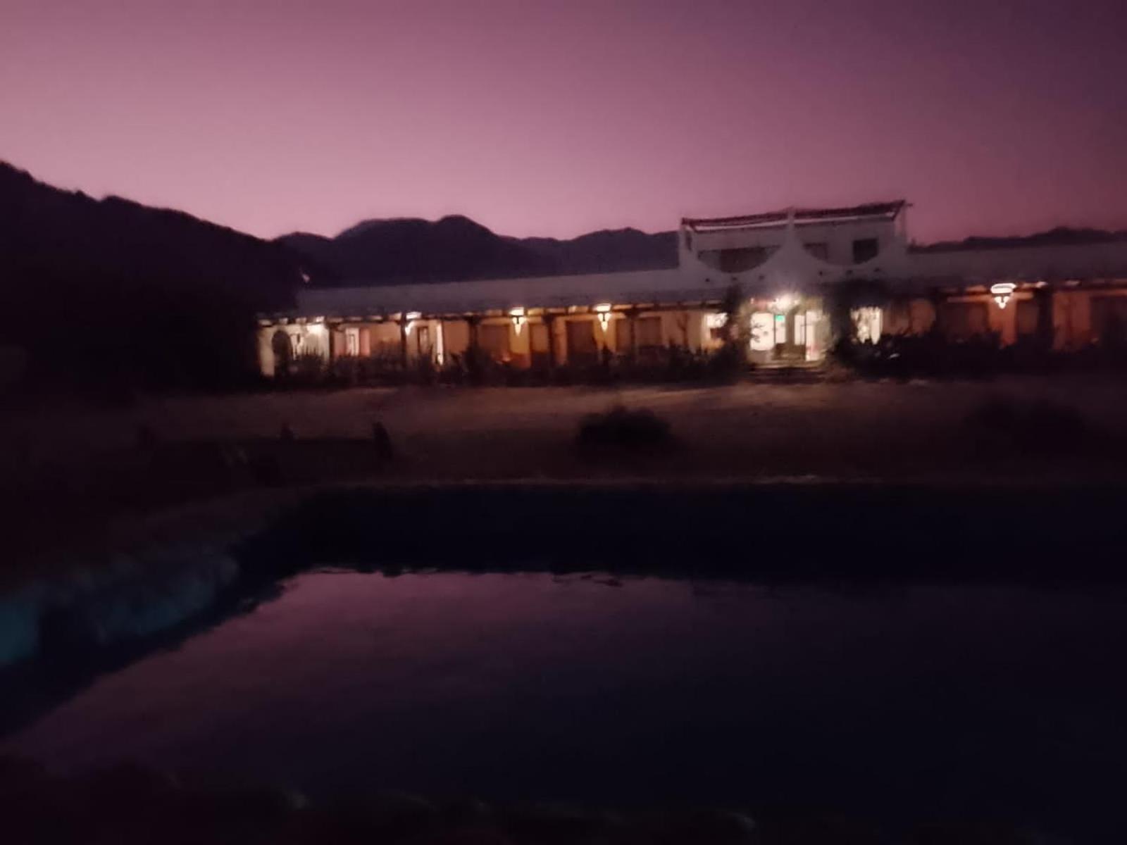كفايات Hotel Texas المظهر الخارجي الصورة