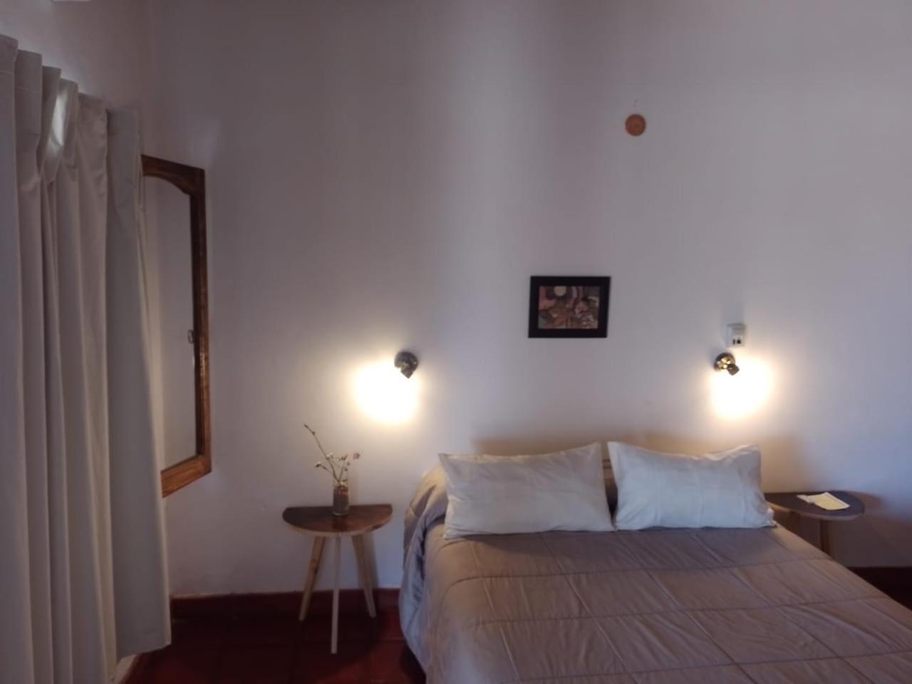 كفايات Hotel Texas المظهر الخارجي الصورة